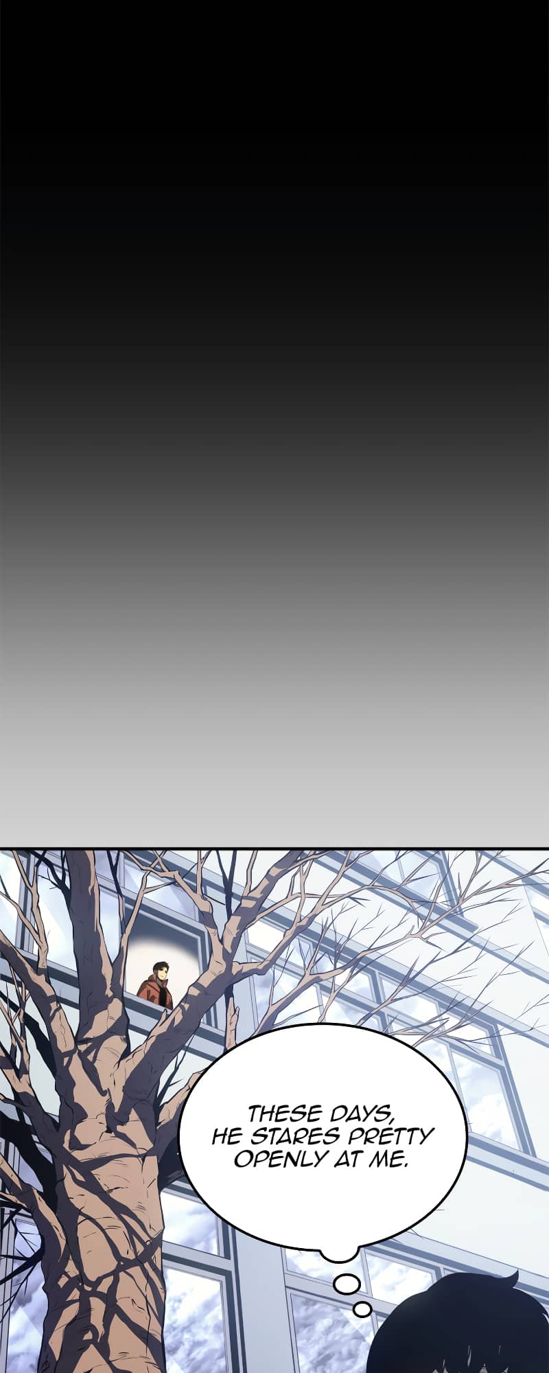 Solo Leveling, Chapter 182 image 29